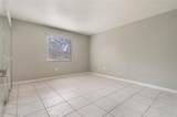 2804 Powers Drive - Photo 21