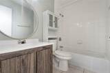 2804 Powers Drive - Photo 22