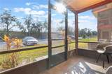 2804 Powers Drive - Photo 23