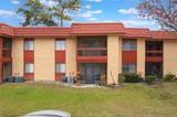 2804 Powers Drive - Photo 24