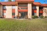 2804 Powers Drive - Photo 25