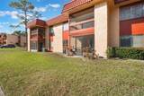 2804 Powers Drive - Photo 26