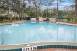 2804 Powers Drive - Photo 27
