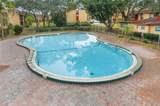 2804 Powers Drive - Photo 28