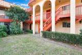 2804 Powers Drive - Photo 3
