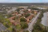 2804 Powers Drive - Photo 31