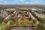 2804 Powers Drive - Photo 32