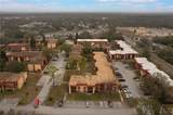 2804 Powers Drive - Photo 33
