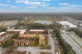 2804 Powers Drive - Photo 34