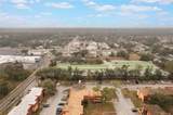 2804 Powers Drive - Photo 35