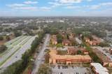 2804 Powers Drive - Photo 36