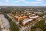 2804 Powers Drive - Photo 37