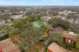 2804 Powers Drive - Photo 39