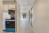 2804 Powers Drive - Photo 4