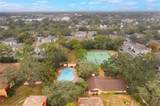 2804 Powers Drive - Photo 40