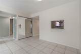 2804 Powers Drive - Photo 6