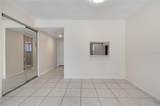 2804 Powers Drive - Photo 7