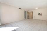 2804 Powers Drive - Photo 8
