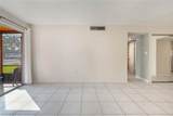 2804 Powers Drive - Photo 9