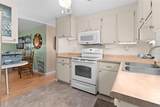 920 Morningview Drive - Photo 12