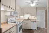 920 Morningview Drive - Photo 13