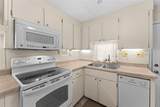 920 Morningview Drive - Photo 14
