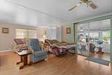920 Morningview Drive - Photo 19