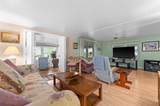920 Morningview Drive - Photo 20