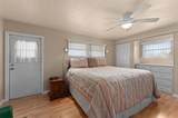 920 Morningview Drive - Photo 25