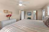 920 Morningview Drive - Photo 27