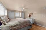 920 Morningview Drive - Photo 28