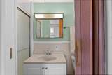 920 Morningview Drive - Photo 29
