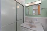 920 Morningview Drive - Photo 30