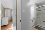 920 Morningview Drive - Photo 33