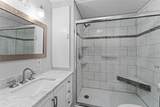 920 Morningview Drive - Photo 34