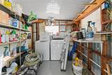 920 Morningview Drive - Photo 36