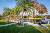 920 Morningview Drive - Photo 49