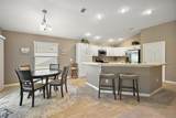 5449 Dray Drive - Photo 11