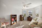 5449 Dray Drive - Photo 20