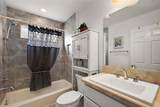5449 Dray Drive - Photo 22