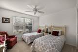 5449 Dray Drive - Photo 23