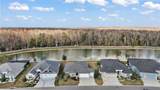 5449 Dray Drive - Photo 32