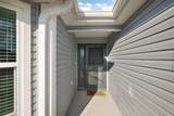 5449 Dray Drive - Photo 4