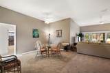 5449 Dray Drive - Photo 6