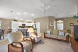 5449 Dray Drive - Photo 9