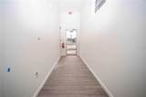 101 Huey Street - Photo 10