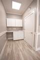 101 Huey Street - Photo 14