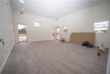 101 Huey Street - Photo 9