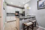17523 Promenade Drive - Photo 10