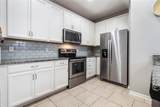 17523 Promenade Drive - Photo 11